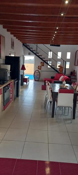 De Vanzare !!! Complex Toscana, Afacere la cheie!! - 41