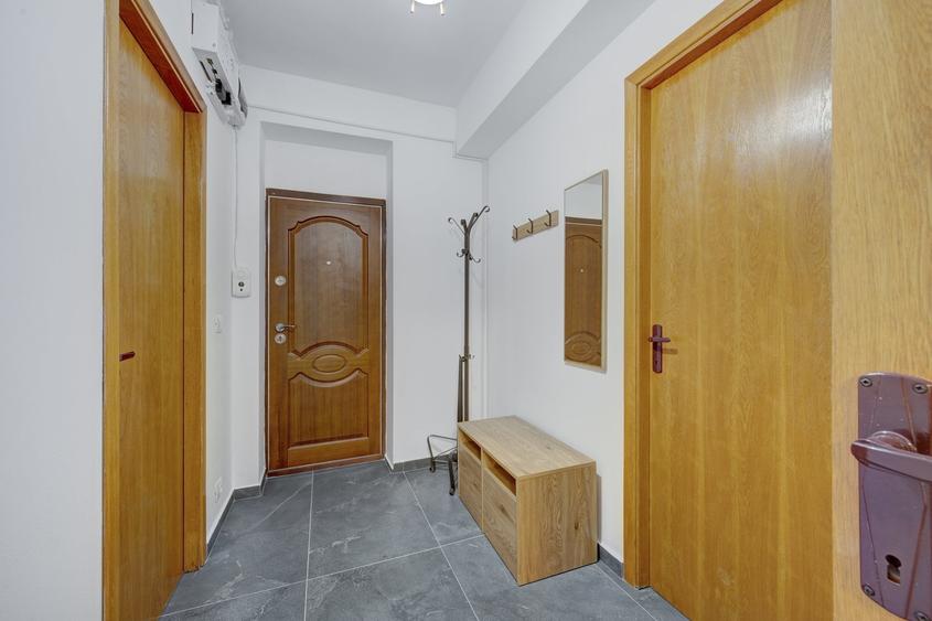 Drumul Taberei, Metrou Valea Ialomitei, Centrala, parcare, Comision 0% - 14