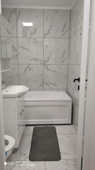 Inchiriez apartament 2 camere - 6