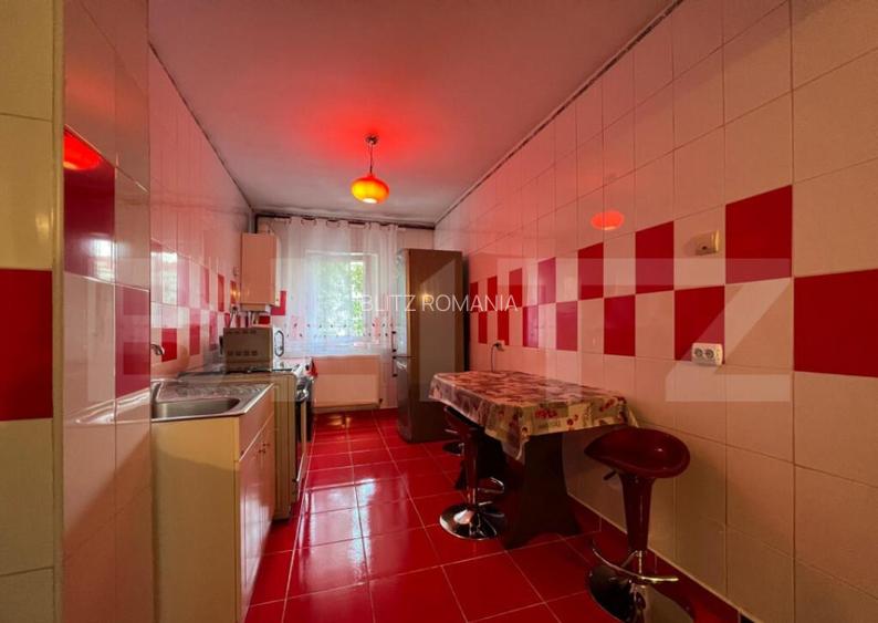 Apartament 3 camere zona ?tefan cel Mare, loc de parca Apartament 3 camere zona ?tefan cel Mare, loc de parca