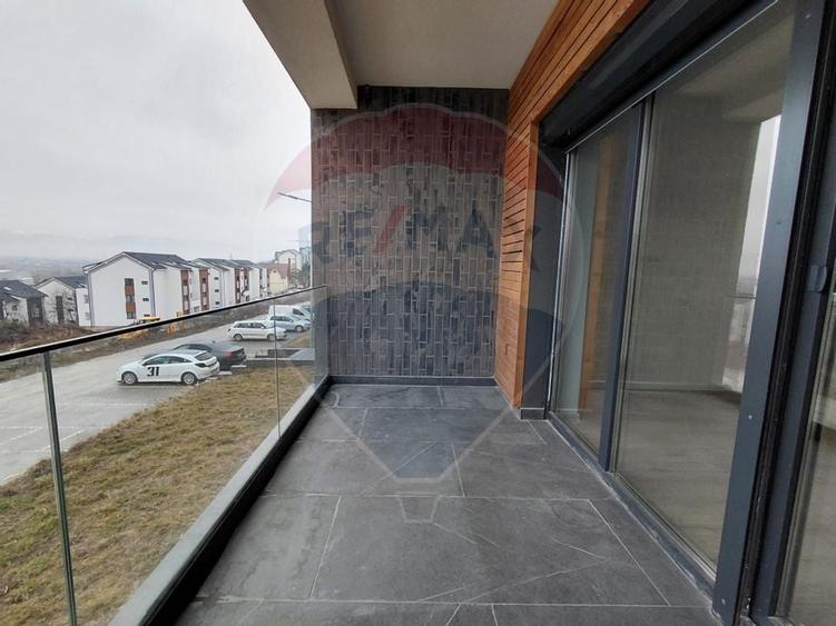 Studio de vânzare în DaVinci - 6