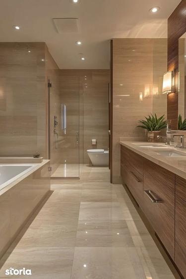 Apartament spatios comision 0 - 2