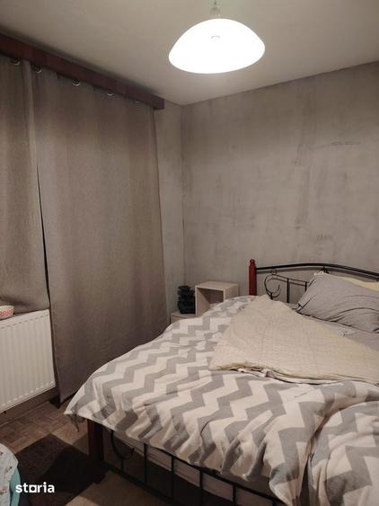 Apartament 2 camere, 38000 euro - 13
