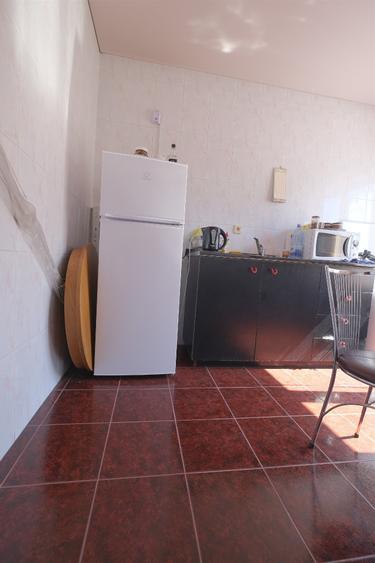 Ultracentral - Magheru - EVA, apartament 2 camere mobilate si utilate, etaj 6 - 8