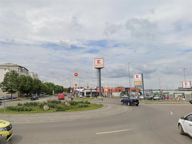 Kaufland Milcov, Mobilat, Etaj 3 - 1