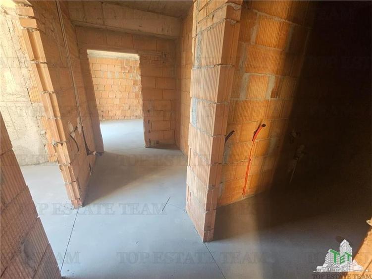 Garsoniera bucatarie inchisa+balcon in Prel.Ghencea-Bucuresti - 3