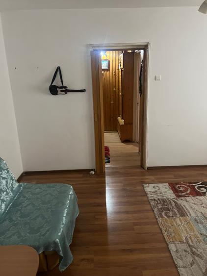 Proprietar Inchiriez apartament 2 camere zona Exercitiu - 2