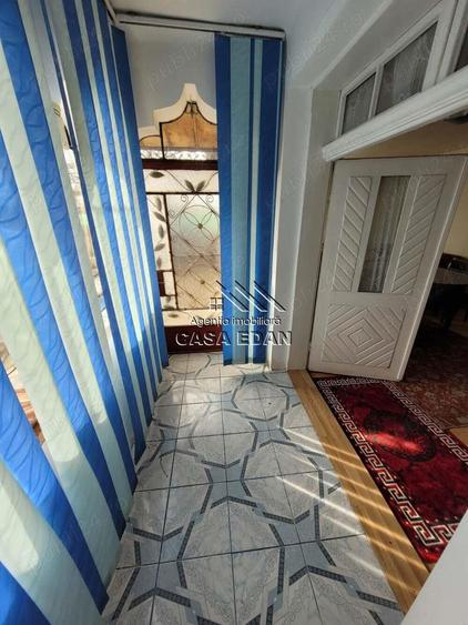 Casa in Filipesti de Targ,--70.000e - 1