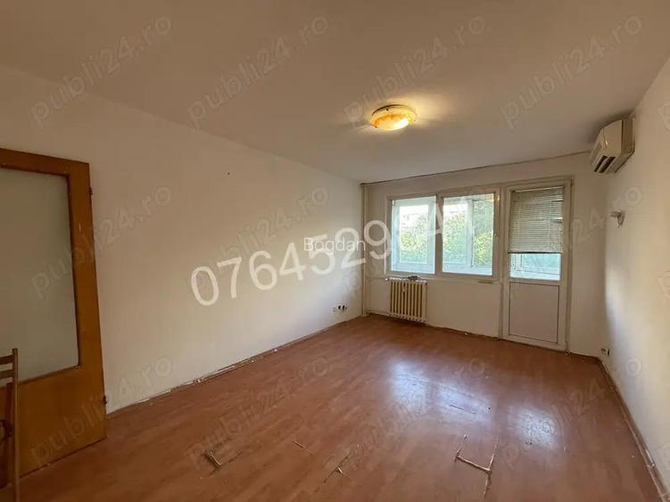 Vand apartament 2 camere,Colentina-Teiul Doamnei,zona sectia 7 politie,Str. Ion Berindei nr.5