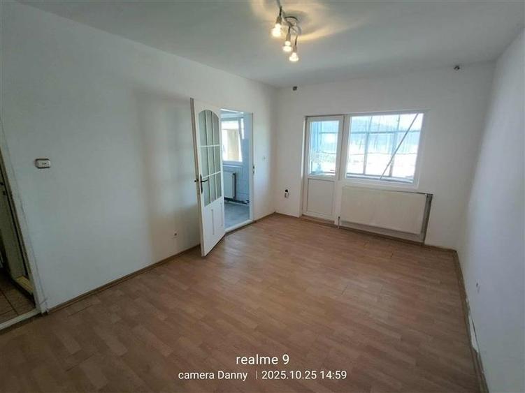 Resita, Apartam.1cam.Semidec.cf.2 Mociur - 3