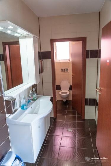 Spatiu comercial la strada - 19