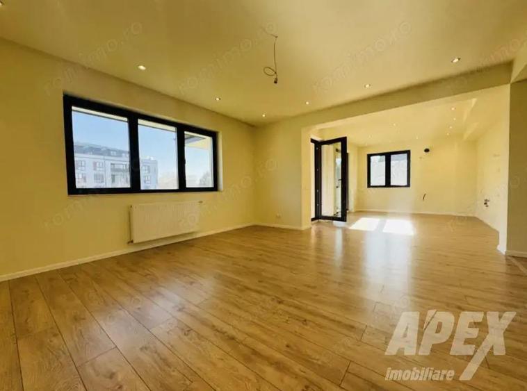 Casa individuala 8 camere | Teren 730mp | Drumul Taberei-Brancusi - 12