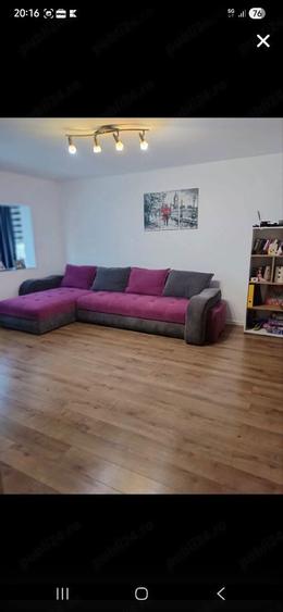 Apartament 3 camere - 7