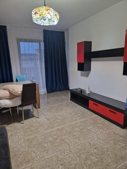 2cam Sos Andronache Mob - 3