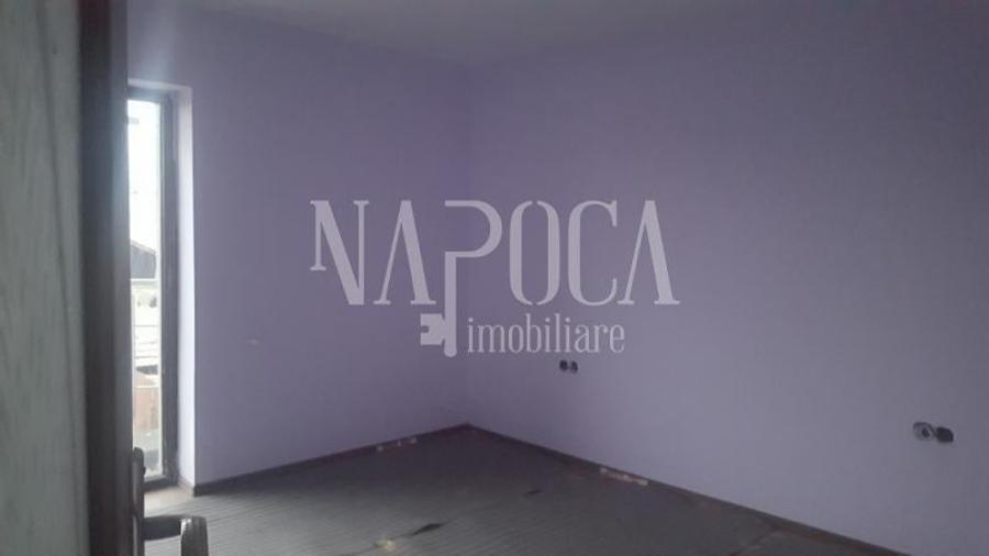 Casa 7 camere de vanzare in Someseni, Cluj Napoca - 8