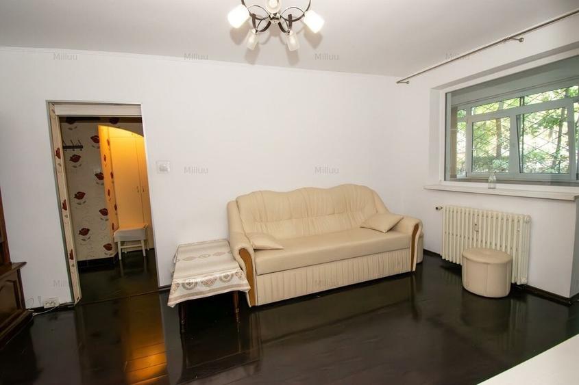 2 camere | 15 Min Metrou Crangasi | 2 Min Parc Marin Preda - 5