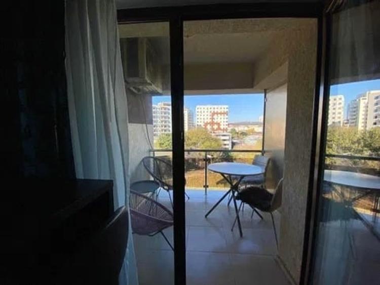 Apartament cu 1 camera, decomandat, zona Tudor Vladimirescu - 5