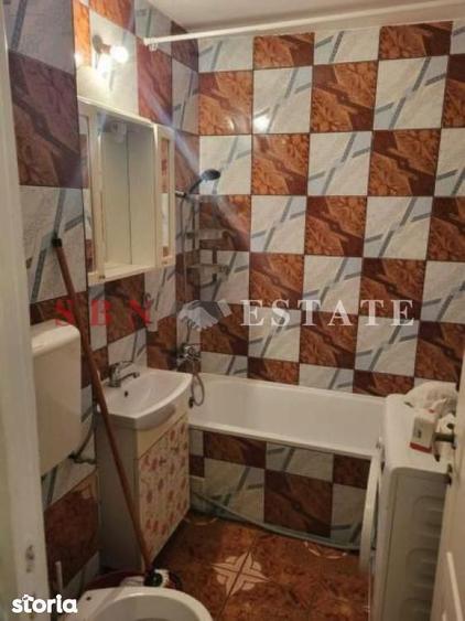 Garsoniera - Progresul - Eroii Revolutiei | Renovata - 5