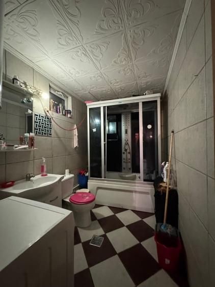 Casa 3 Camere | Eroii Revolutiei - Ferentari - 10