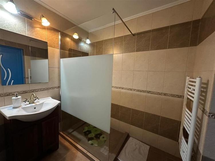 Afacere in regim hotelier zona Centrala - 8