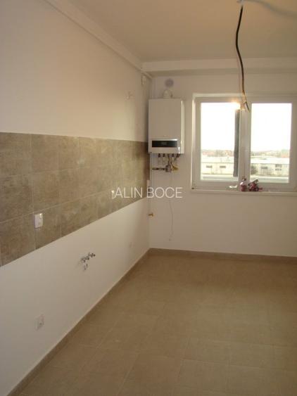 Apartament cu 2 camere decomandat în Girocului Apartament cu 2 camere decomandat în Girocului