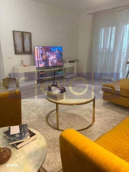 VANZARE 2 CAMERE | 84 MP | VALLETTA RESIDENCE - 13