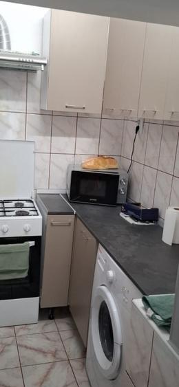 Studio modern -totul nou- Zona Coresi Mall - 7