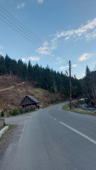 Teren intravilan de vânzare  - 12