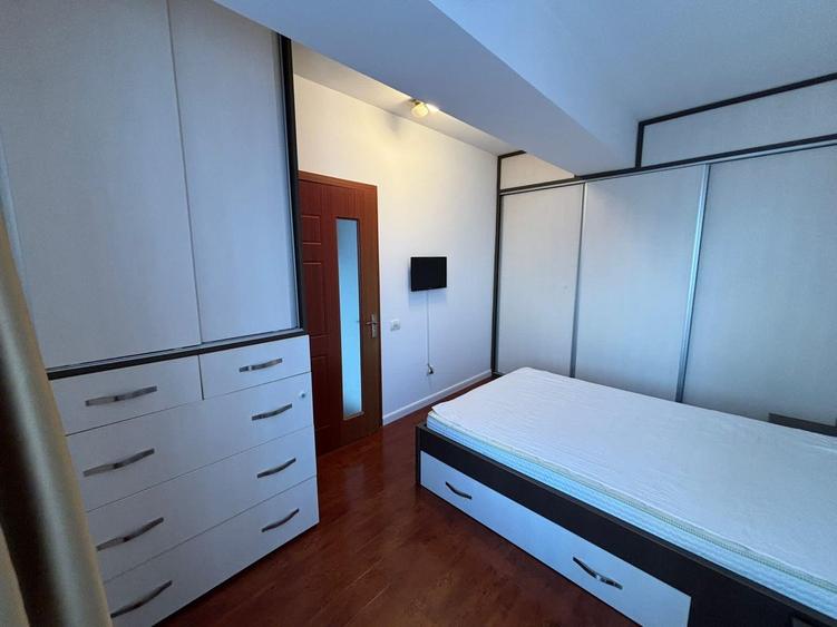 2 Camere Zona Euromaterna Gaze Termen Lung - 7