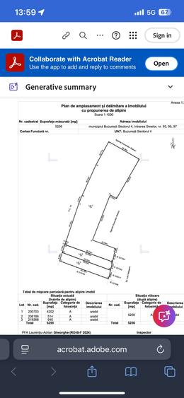 Iuliu Hațeganu Pasaj Nicolae Grigorescu - 6