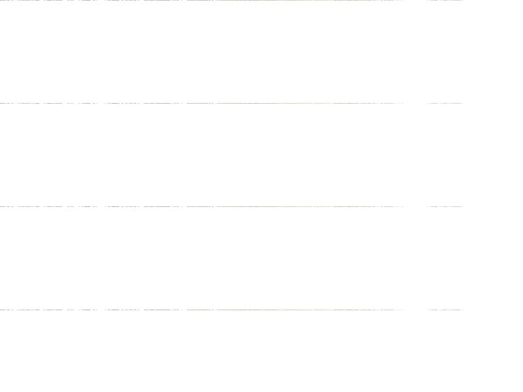 Casa de vanzare in Cornu, Valea Prahovei teren 1600 mp, intimitate - 3