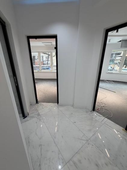 Clinică stomatologică Primăverii - 11