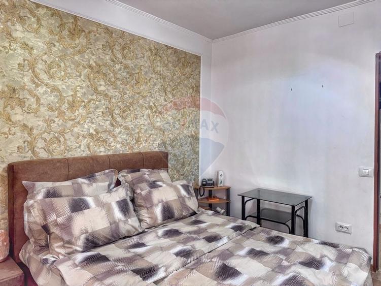 Apartament 2 camere Str. Polona - 7