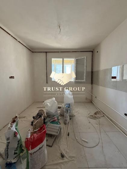 3 camere Lujerului | Centrala Proprie  | - 1