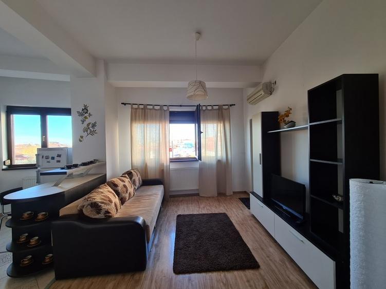 Ghencea-2 camere bloc2015 - 2