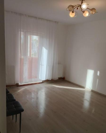 Apartament 3 camere, Bularga , Baza 3.NEMOBILAT - 1