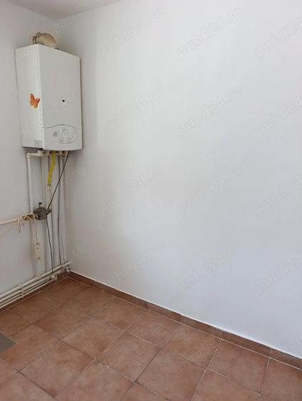 Garsoniera nemobilata - 2