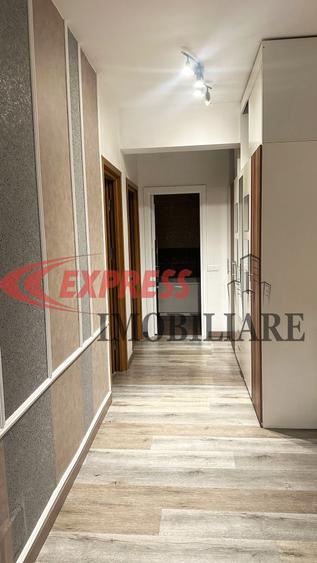 Vitan, Mihai Bravu, Lidl, Metrou - 5