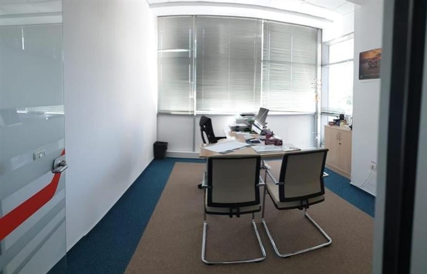 Spatii de inchiriat in Forum BC III - 312 mp - 6