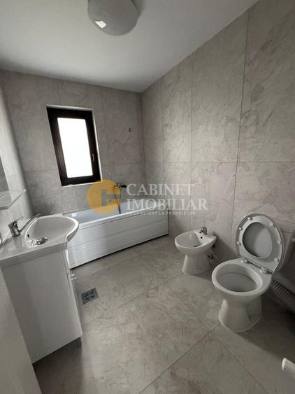 Duplex de vanzare in Valea Adanca - 3