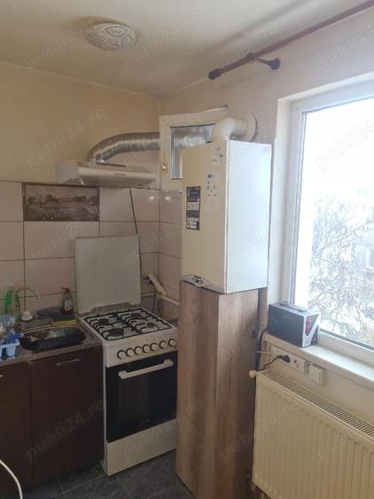 Apartament de inchiriat - 3