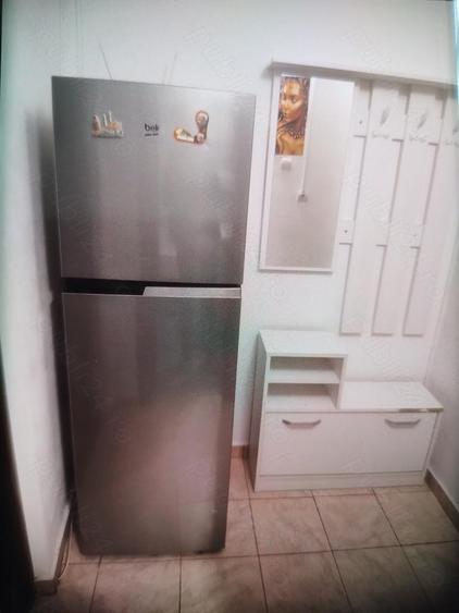 garsoniera pentru inchiriat - 5