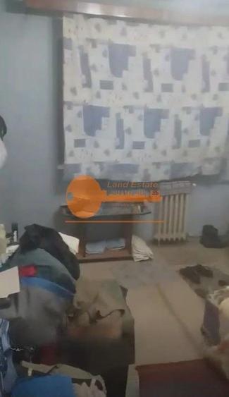 Apartament 3 camere – 72 mp | Etaj 1/4 | An 1982 | Rahova - 3