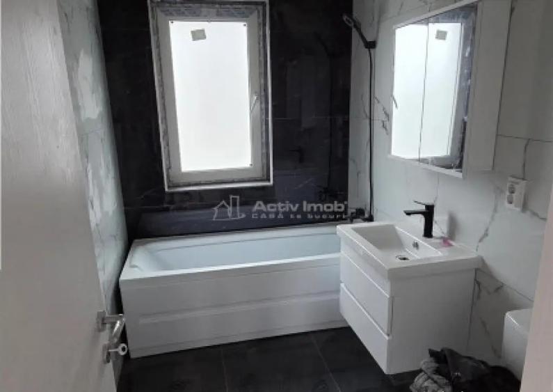 2 camere Bragadiru Cristalului imobil nou - 2