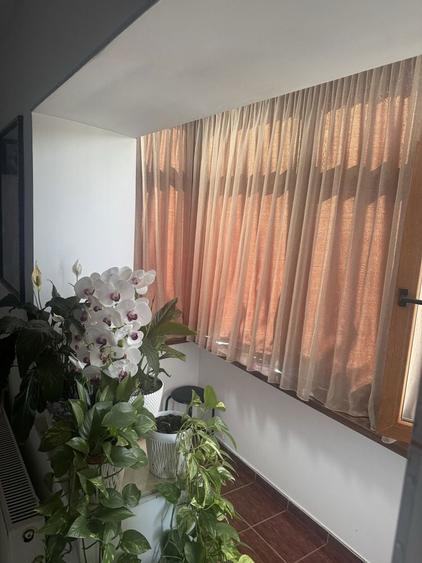 Apartament 2 camere confort 1. Spatios si luminos etaj 4 izolat. - 5