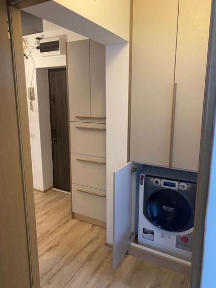 2 cam ultramodern - centru / gara / port constanta - 5