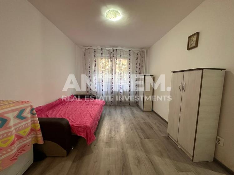 Apartament 2 Camere Titan - 2