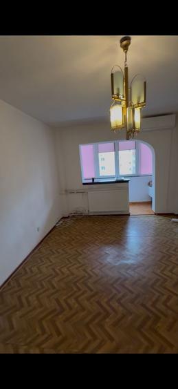 Proprietar vand apartament 3 camere Tineretului - 4