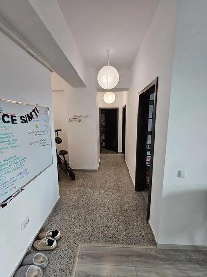 Apartament de inchiriat - 4