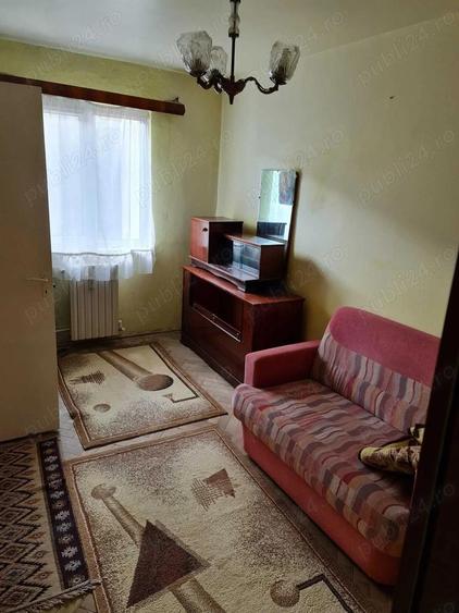 Apartament 3 camere zona Salvare, Constan?a - 3